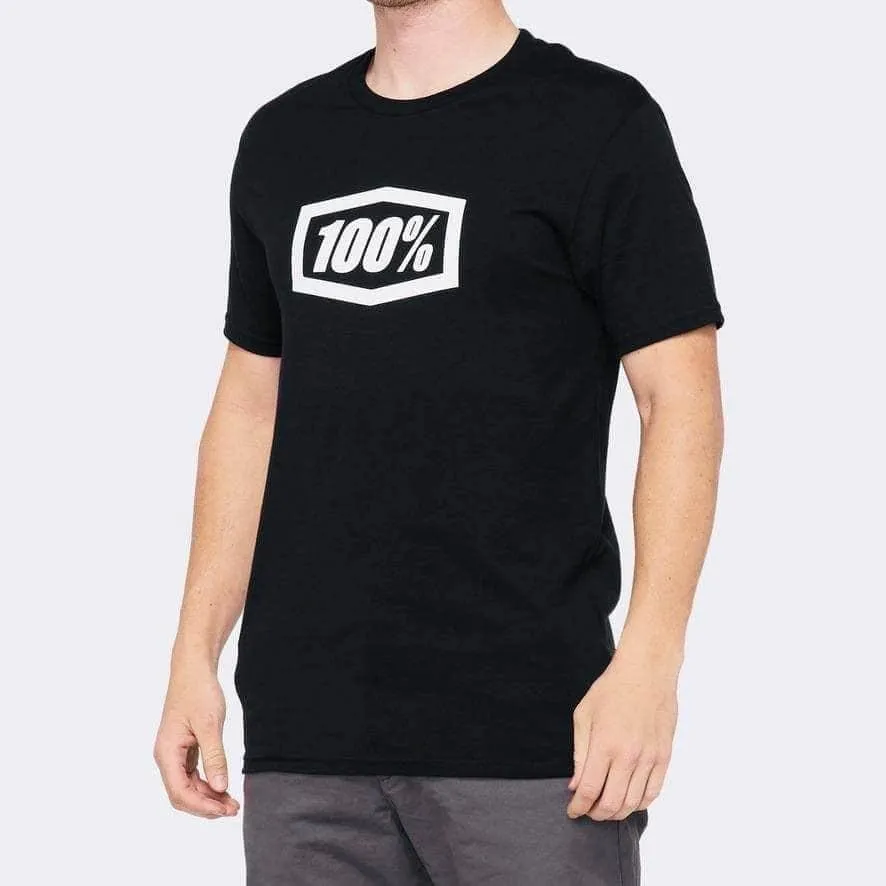 100% Essential T-Shirt