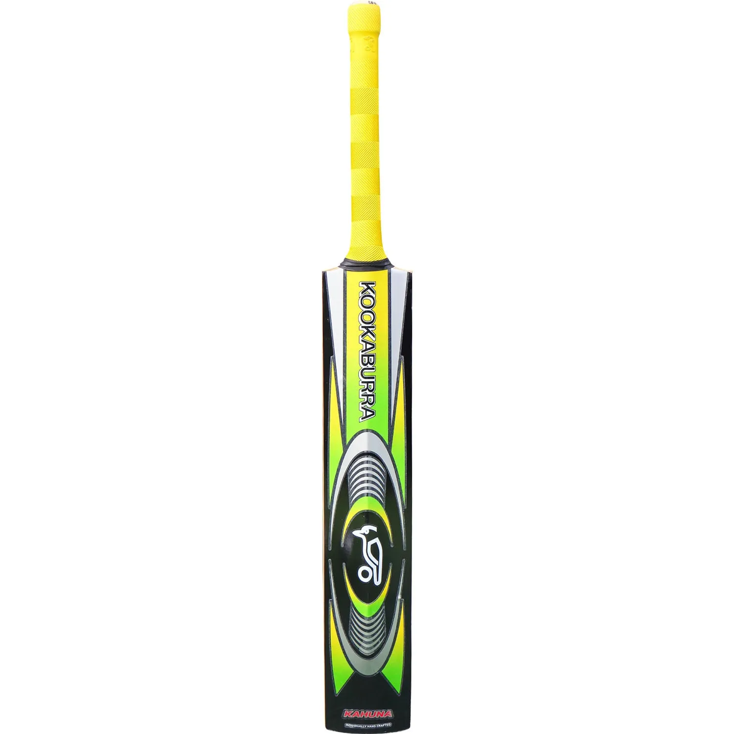 22/23 Kookaburra Retro Kahuna Magic 8.0 KW Junior Cricket Bat