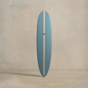 8'0" Fireball EVO 2