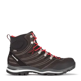 Alterra GTX - Men's - Size 11