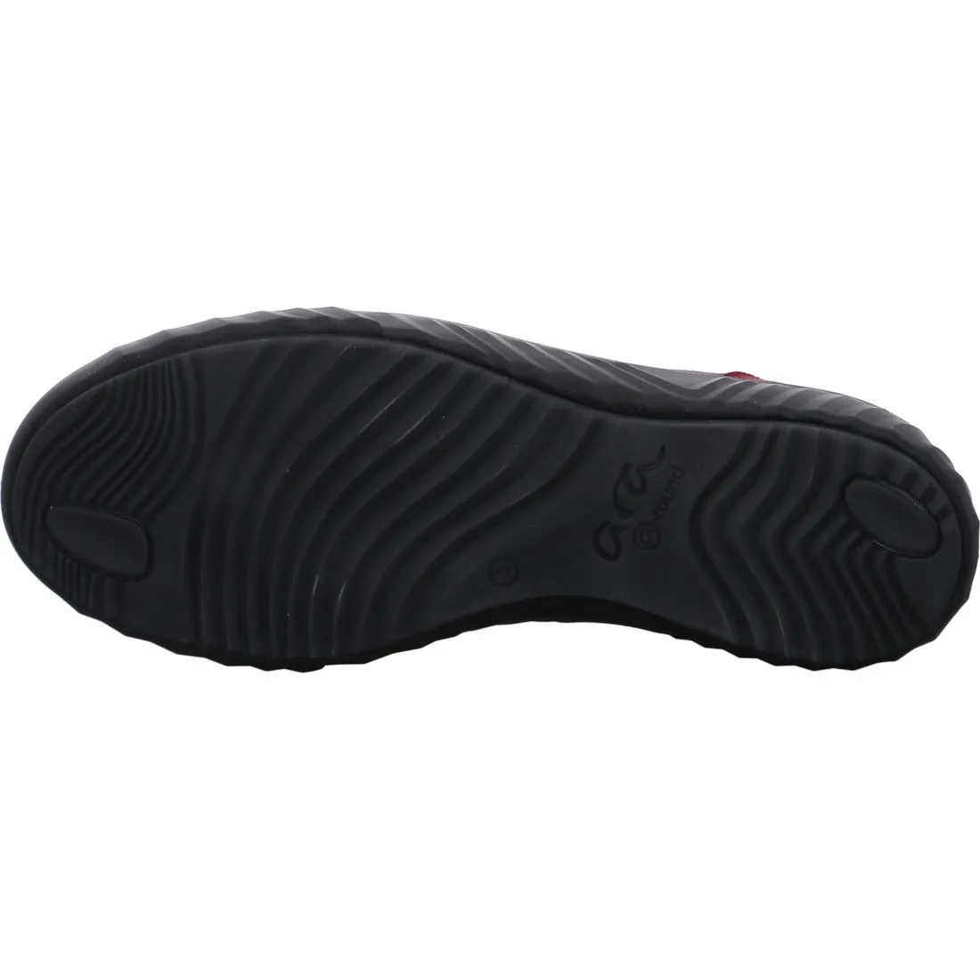 Avio (Alexandria) GORE-TEX™ Sneaker (Women)