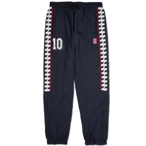 Barrio Shell Pant (MF6S21AC)