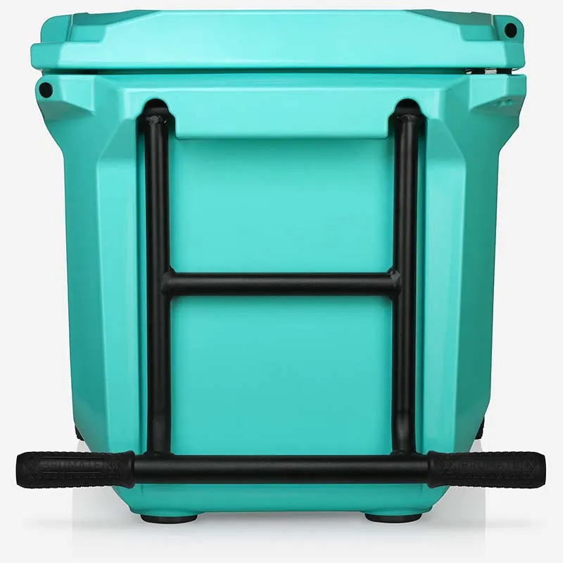 Brütank 55QT Aqua Cooler