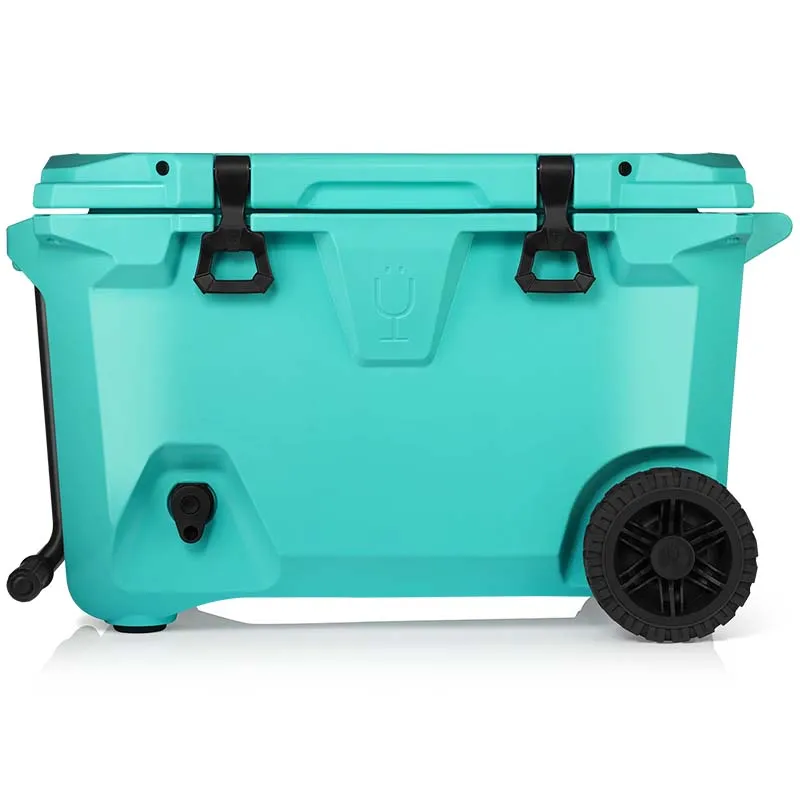 Brütank 55QT Aqua Cooler