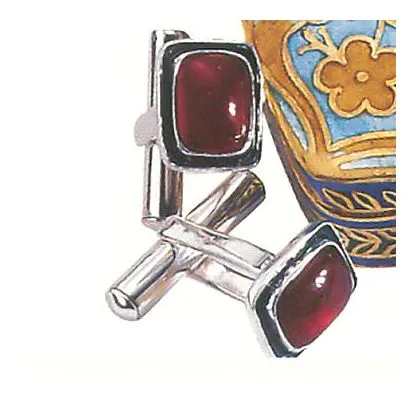 Cambridge Cufflinks