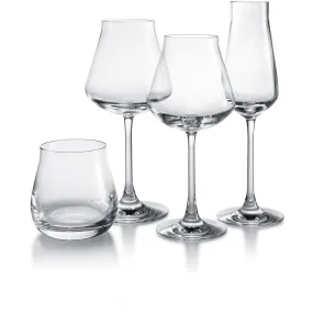 Chteau Baccarat Degustation Set