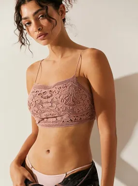 FP One Lyra Bralette | 3 Colors