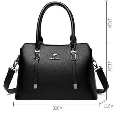 Handbag For Women 086