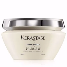 Kerastase Masque Densite Hair Mask 200ml