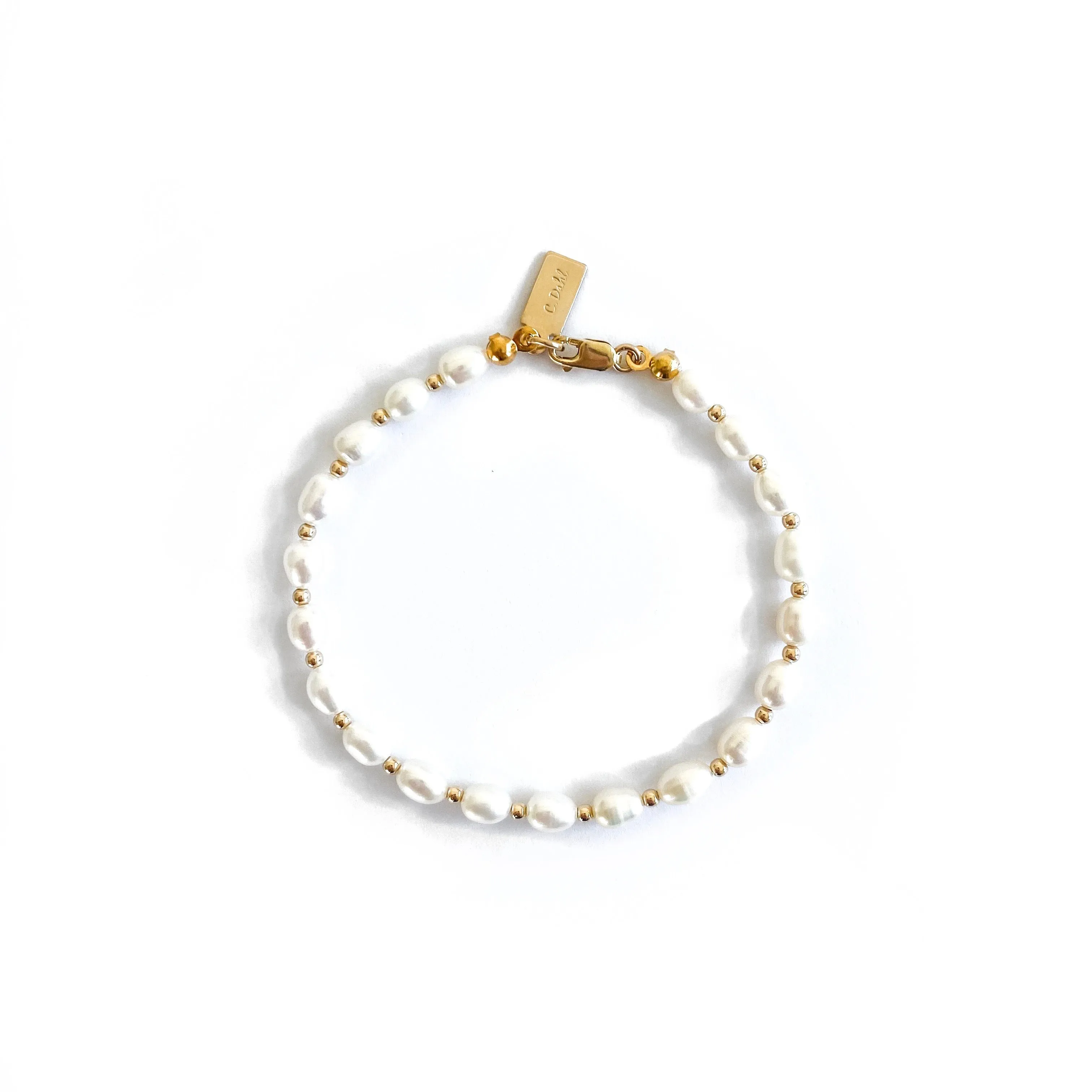 LouLou Bracelet