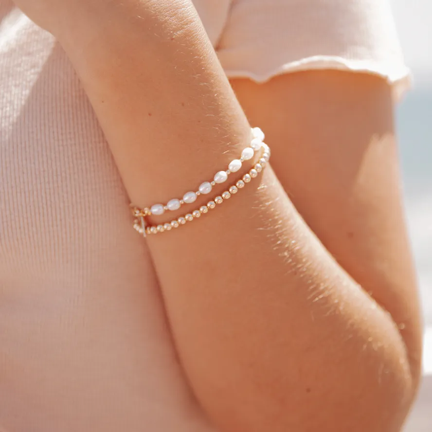 LouLou Bracelet