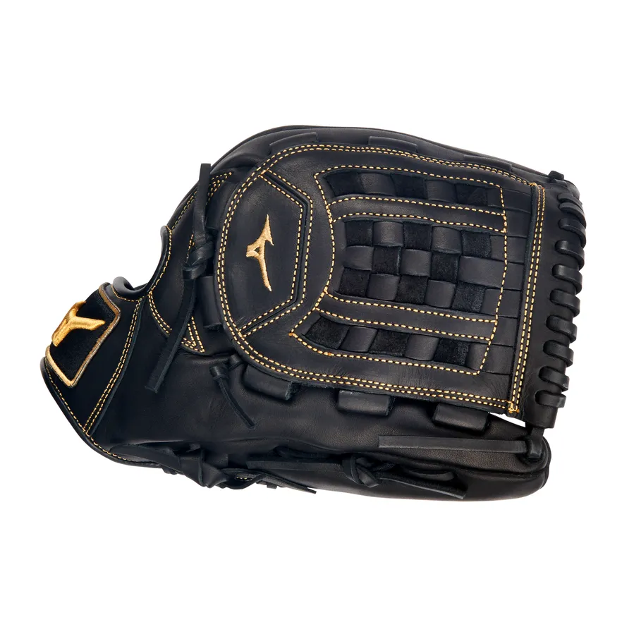 Mizuno MVP Prime 12 Pitcher/Outfield Baseball Glove