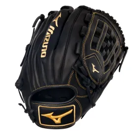 Mizuno MVP Prime 12 Pitcher/Outfield Baseball Glove