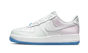 Nike Air Force 1 Low '07 LX UV Reactive Multi