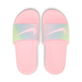 Nike Kids Kawa SE2 Slides