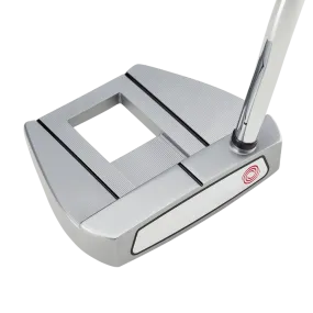 Odyssey White Hot OG #7 BIRD Stroke Lab Putter RH