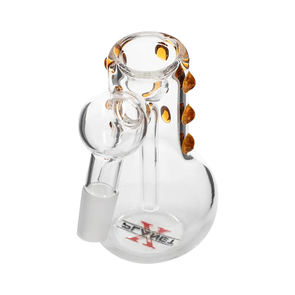 Planet X Aries Ash Catcher - 14mm