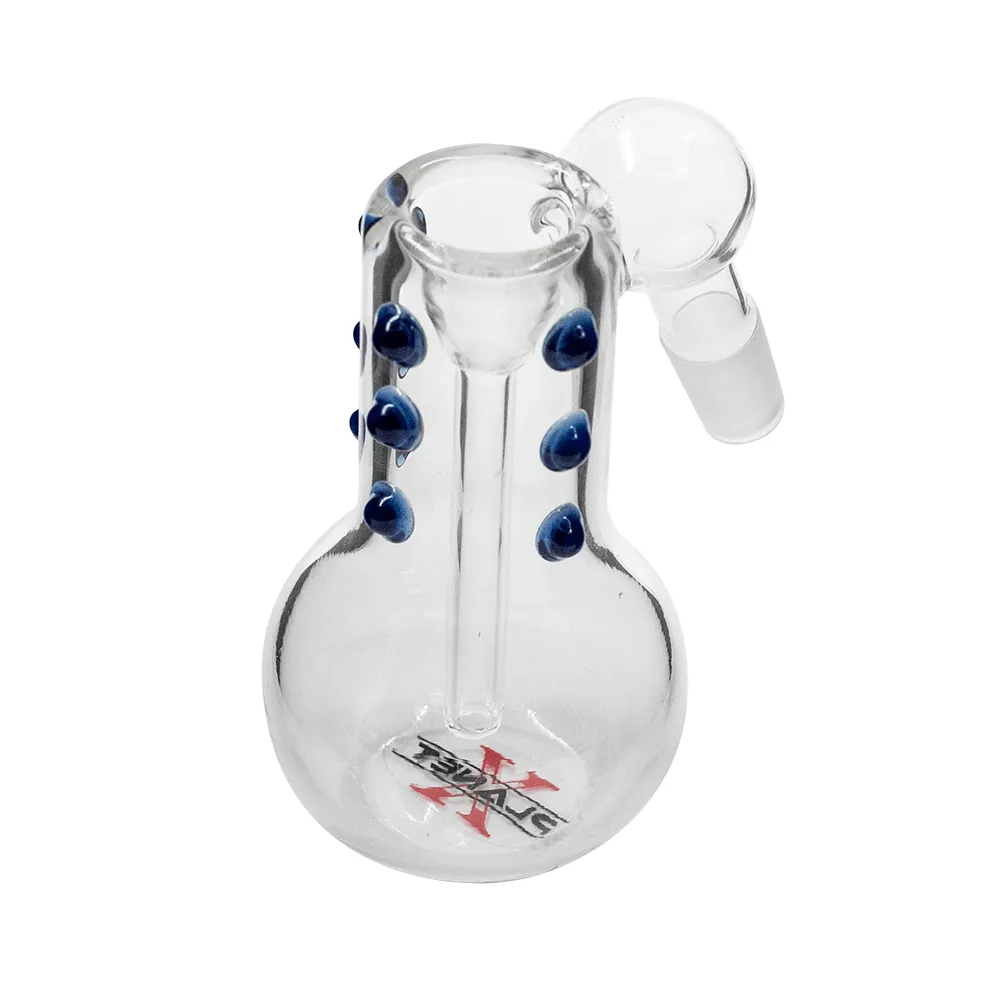 Planet X Aries Ash Catcher - 14mm