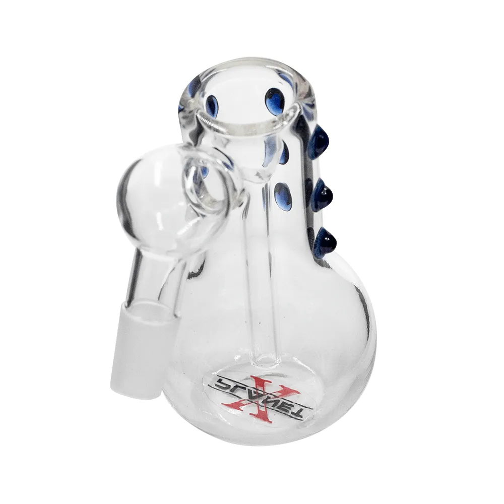 Planet X Aries Ash Catcher - 14mm