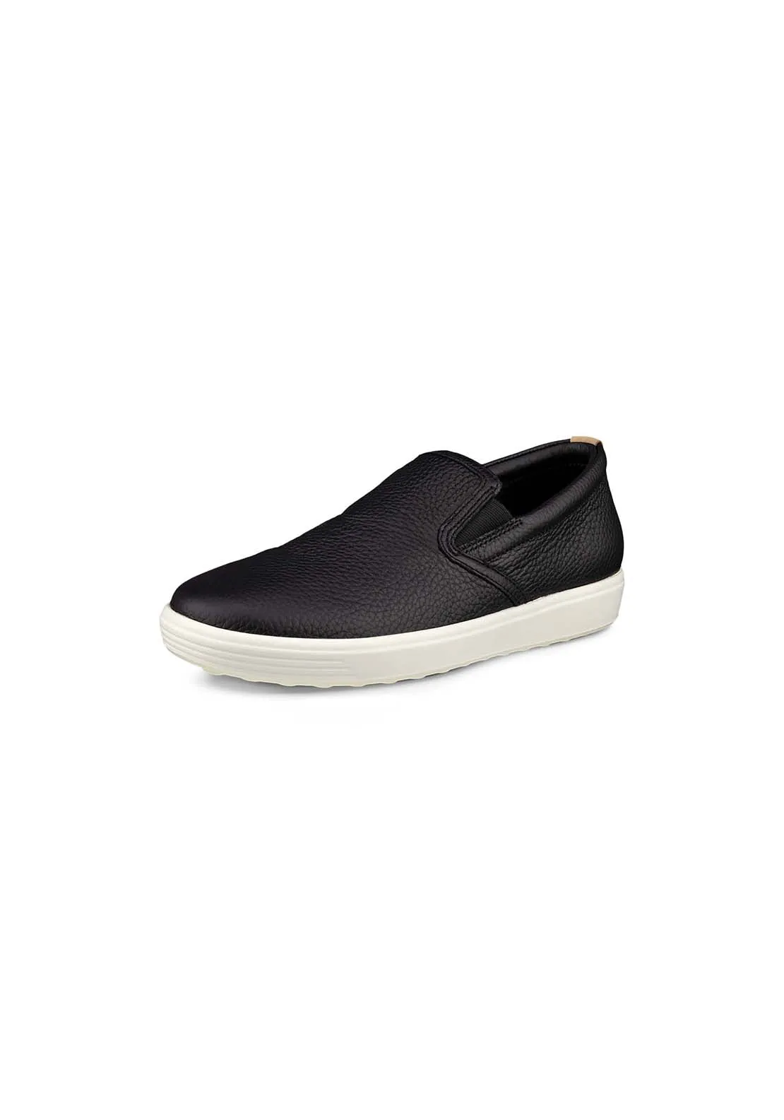 Soft 7 Women's Shoes - Black Powder