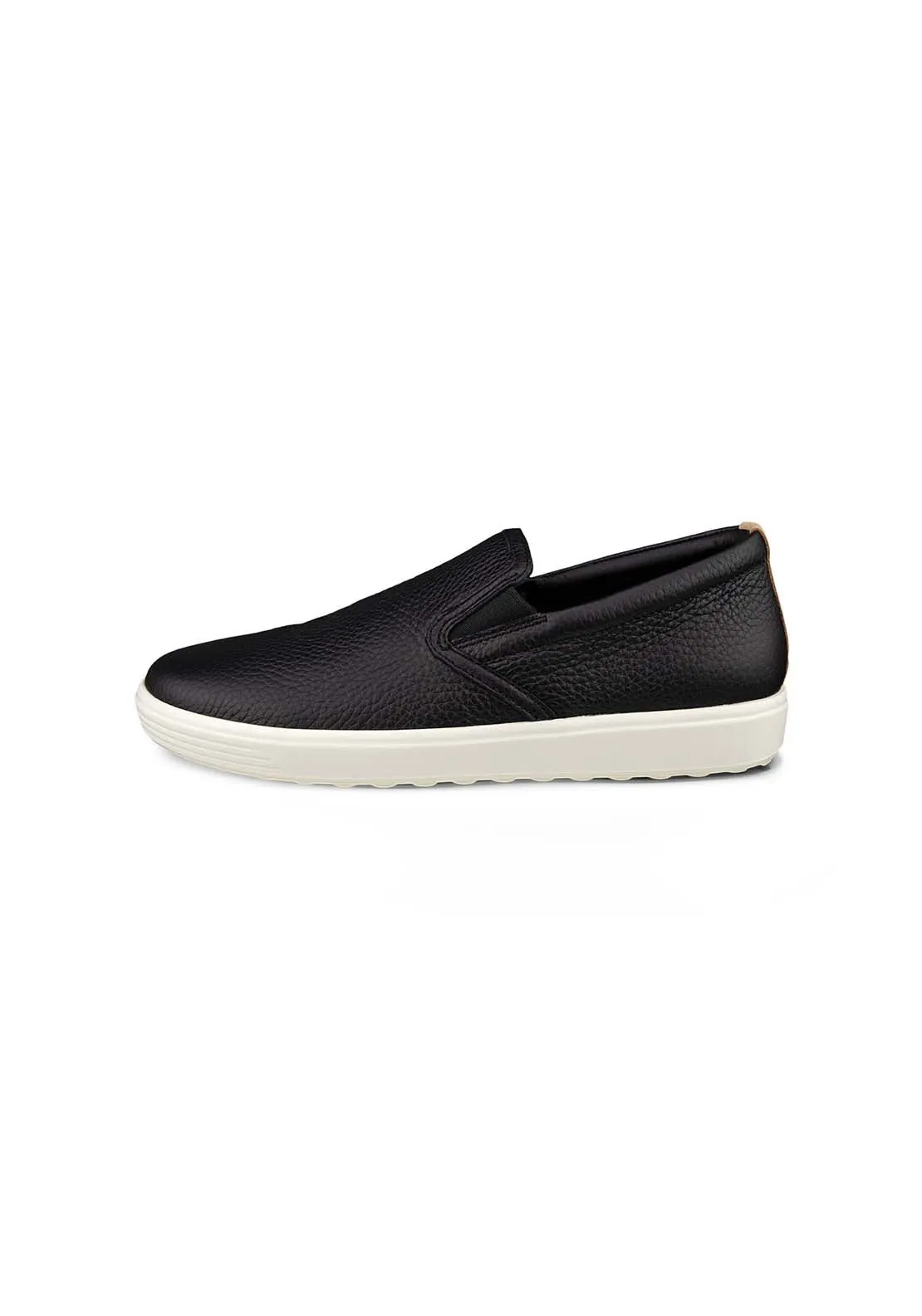 Soft 7 Women's Shoes - Black Powder