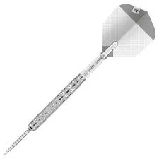 Target Nastri 03 Swiss Point Steel Tip Darts