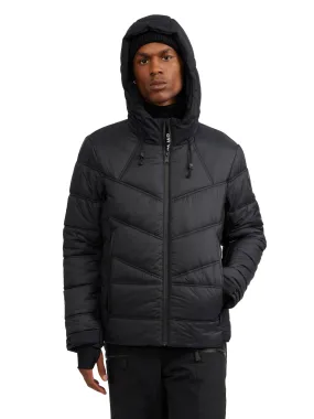 Thebe Men's Ski Jacket