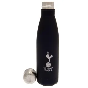 Tottenham Hotspur Thermal Flask