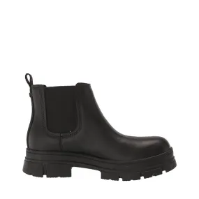 UGG Ashton Chelsea 1133894 (Black)