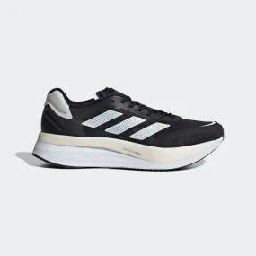 W Adidas Adizero Boston 10