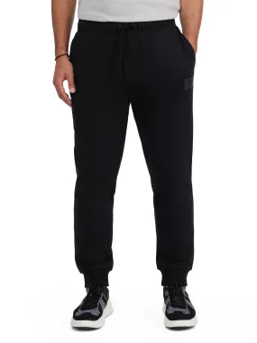 Williston Men's Sweatpants